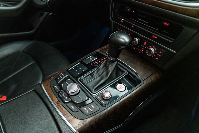 2014 Audi A6 3.0T quattro Premium Plus | Carrollton, TX | Texas Hot Rides 2014 Audi A6 3.0T quattro Premium Plus | Carrollton, TX | Texas Hot Rides
