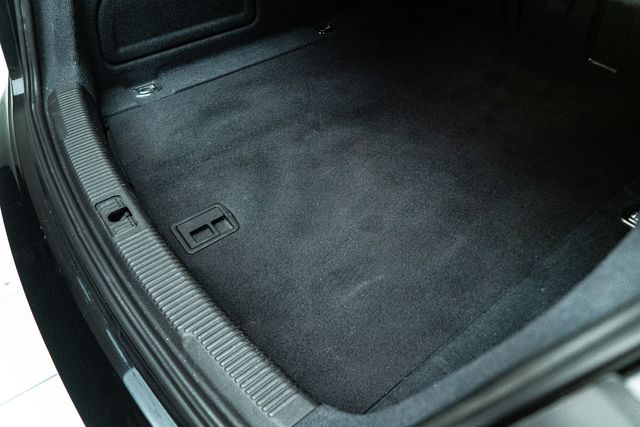 2014 Audi A6 3.0T quattro Premium Plus | Carrollton, TX | Texas Hot Rides 2014 Audi A6 3.0T quattro Premium Plus | Carrollton, TX | Texas Hot Rides