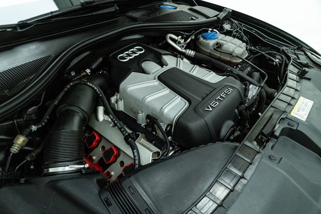 2014 Audi A6 3.0T quattro Premium Plus | Carrollton, TX | Texas Hot Rides 2014 Audi A6 3.0T quattro Premium Plus | Carrollton, TX | Texas Hot Rides