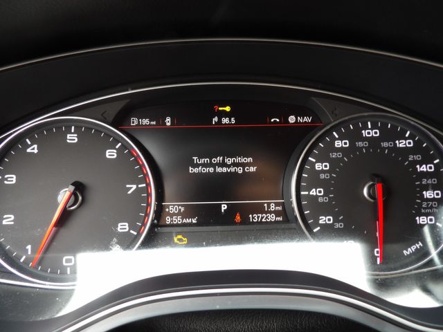 2014 Audi A6 2.0T quattro Premium Plus | Dalton, GA | Paniagua Auto Mall 2014 Audi A6 2.0T quattro Premium Plus | Dalton, GA | Paniagua Auto Mall