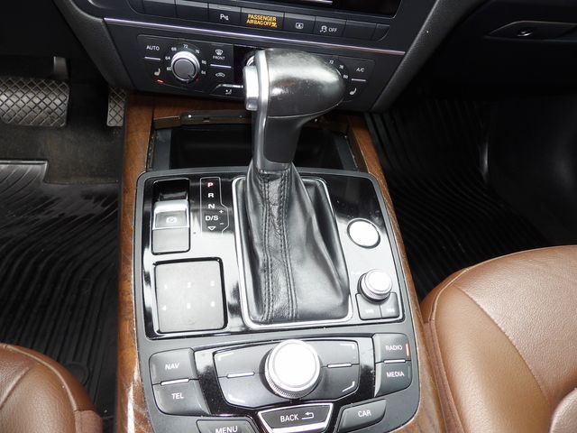 2014 Audi A6 2.0T quattro Premium Plus | Dalton, GA | Paniagua Auto Mall 2014 Audi A6 2.0T quattro Premium Plus | Dalton, GA | Paniagua Auto Mall