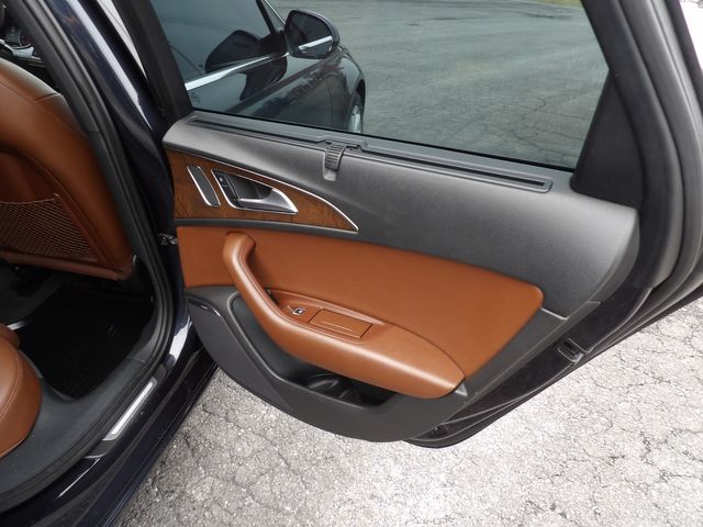 2014 Audi A6 2.0T quattro Premium Plus | Dalton, GA | Paniagua Auto Mall 2014 Audi A6 2.0T quattro Premium Plus | Dalton, GA | Paniagua Auto Mall