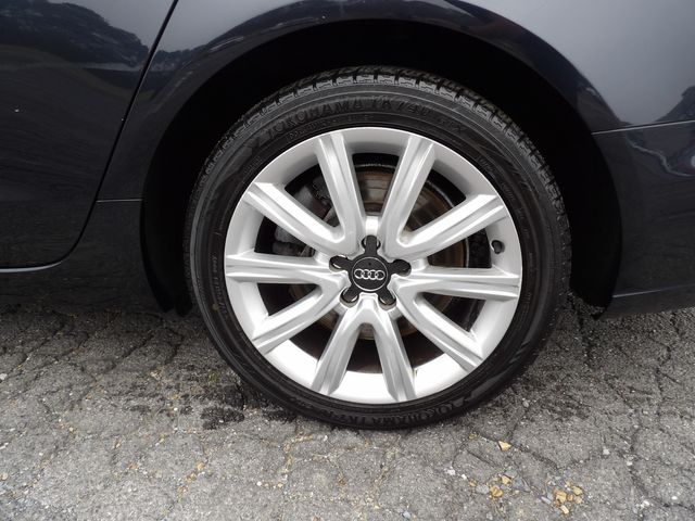 2014 Audi A6 2.0T quattro Premium Plus | Dalton, GA | Paniagua Auto Mall 2014 Audi A6 2.0T quattro Premium Plus | Dalton, GA | Paniagua Auto Mall