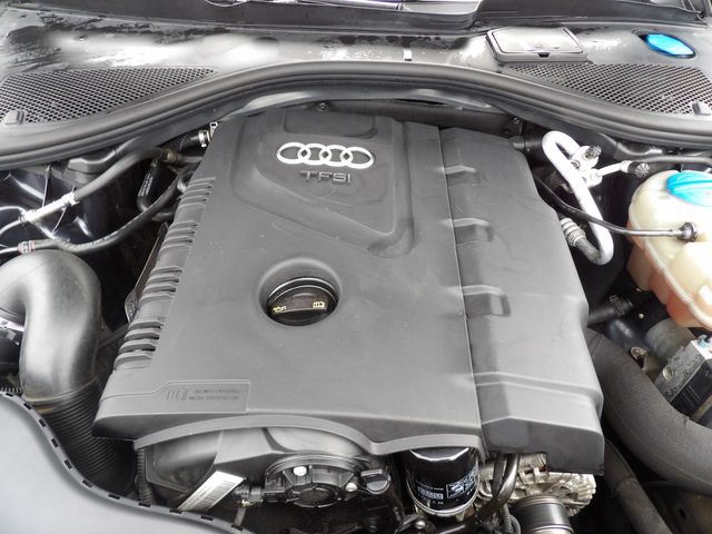 2014 Audi A6 2.0T quattro Premium Plus | Dalton, GA | Paniagua Auto Mall 2014 Audi A6 2.0T quattro Premium Plus | Dalton, GA | Paniagua Auto Mall