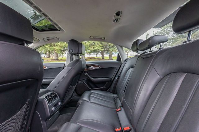 2014 Audi A6 3.0T quattro Prestige | Great Falls, Montana | Bleskin Motor Company 2014 Audi A6 3.0T quattro Prestige | Great Falls, Montana | Bleskin Motor Company