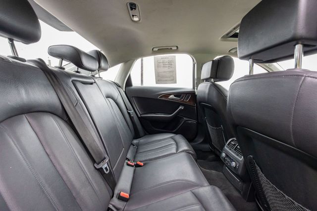 2014 Audi A6 3.0T quattro Prestige | Great Falls, Montana | Bleskin Motor Company 2014 Audi A6 3.0T quattro Prestige | Great Falls, Montana | Bleskin Motor Company