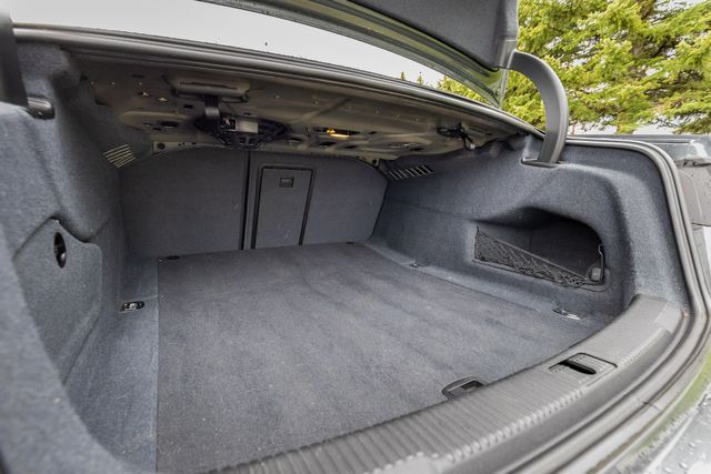 2014 Audi A6 3.0T quattro Prestige | Great Falls, Montana | Bleskin Motor Company 2014 Audi A6 3.0T quattro Prestige | Great Falls, Montana | Bleskin Motor Company