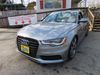 2014 Audi A6 3.0T quattro Prestige | Powhatan, VA | AllRyde Auto Sales