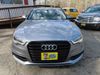 2014 Audi A6 3.0T quattro Prestige | Powhatan, VA | AllRyde Auto Sales 2014 Audi A6 3.0T quattro Prestige | Powhatan, VA | AllRyde Auto Sales