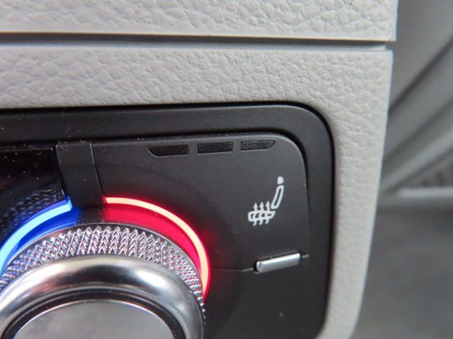 2014 Audi A6 3.0T quattro Prestige