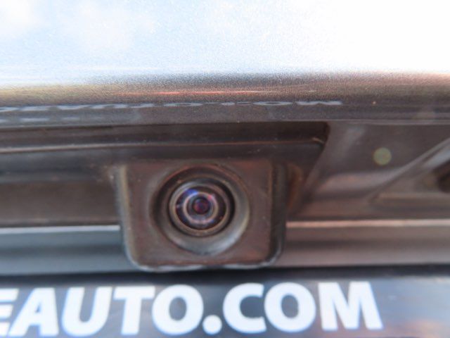 2014 Audi A6 3.0T quattro Prestige