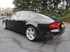2014 Audi A7 3.0T quattro Prestige | Marietta, Georgia | Sullivan Autos of Atlanta