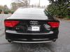 2014 Audi A7 3.0T quattro Prestige | Marietta, Georgia | Sullivan Autos of Atlanta