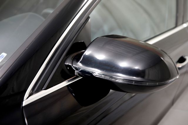 2014 Audi A8 L 3.0 quattro TDI | Burbank, California | MDK International 2014 Audi A8 L 3.0 quattro TDI | Burbank, California | MDK International