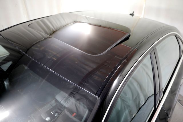 2014 Audi A8 L 3.0 quattro TDI | Burbank, California | MDK International 2014 Audi A8 L 3.0 quattro TDI | Burbank, California | MDK International