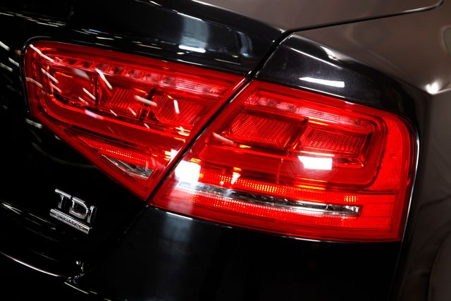 2014 Audi A8 L 3.0 quattro TDI | Burbank, California | MDK International 2014 Audi A8 L 3.0 quattro TDI | Burbank, California | MDK International