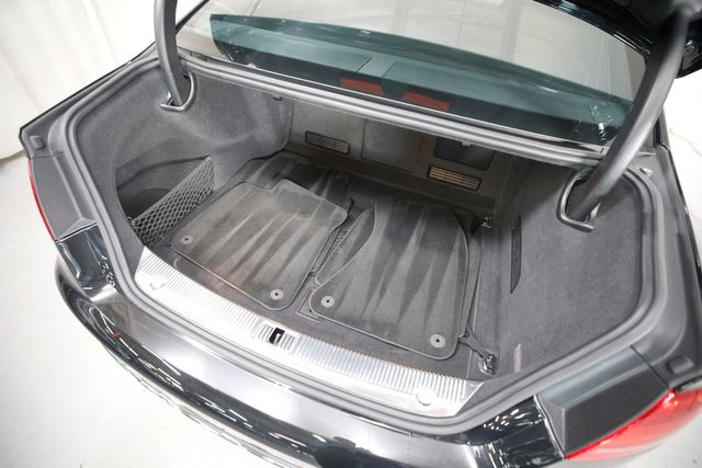 2014 Audi A8 L 3.0 quattro TDI | Burbank, California | MDK International 2014 Audi A8 L 3.0 quattro TDI | Burbank, California | MDK International