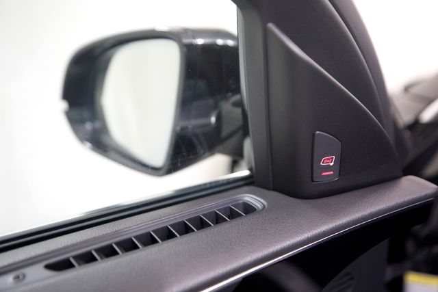 2014 Audi A8 L 3.0 quattro TDI | Burbank, California | MDK International 2014 Audi A8 L 3.0 quattro TDI | Burbank, California | MDK International