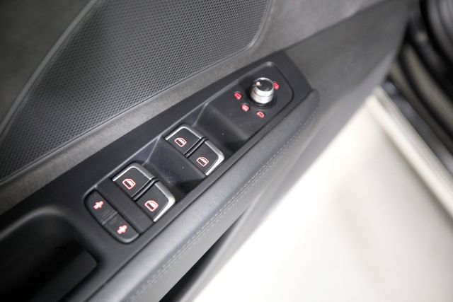 2014 Audi A8 L 3.0 quattro TDI | Burbank, California | MDK International 2014 Audi A8 L 3.0 quattro TDI | Burbank, California | MDK International