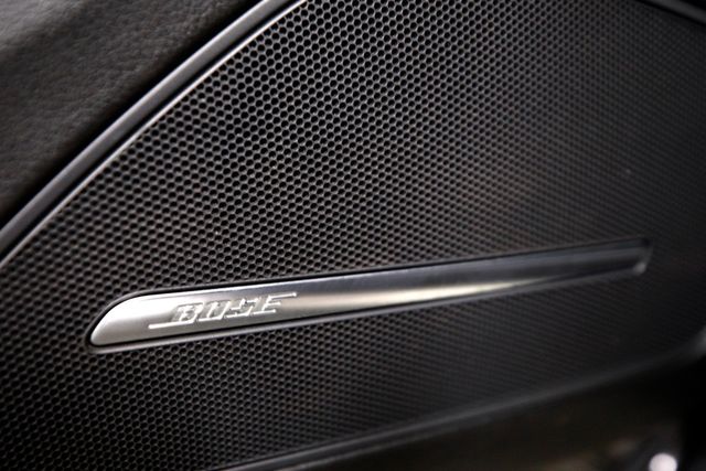 2014 Audi A8 L 3.0 quattro TDI | Burbank, California | MDK International 2014 Audi A8 L 3.0 quattro TDI | Burbank, California | MDK International