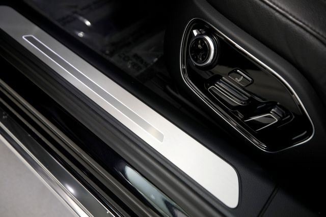 2014 Audi A8 L 3.0 quattro TDI | Burbank, California | MDK International 2014 Audi A8 L 3.0 quattro TDI | Burbank, California | MDK International