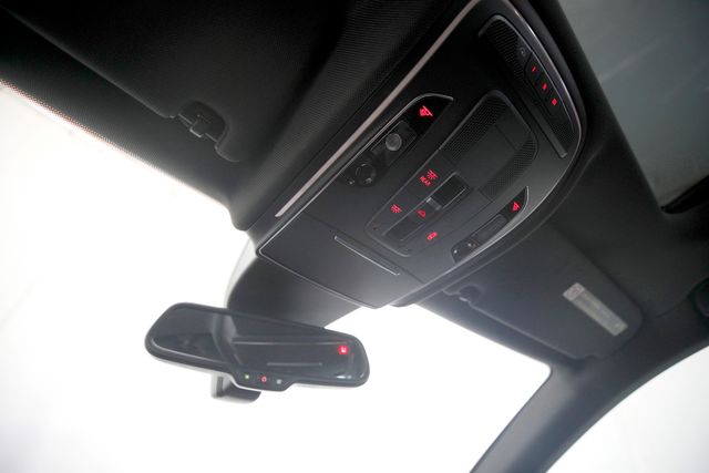 2014 Audi A8 L 3.0 quattro TDI | Burbank, California | MDK International 2014 Audi A8 L 3.0 quattro TDI | Burbank, California | MDK International