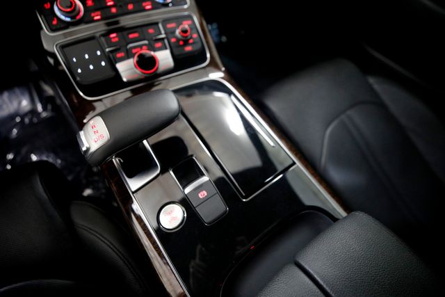 2014 Audi A8 L 3.0 quattro TDI | Burbank, California | MDK International 2014 Audi A8 L 3.0 quattro TDI | Burbank, California | MDK International