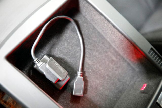 2014 Audi A8 L 3.0 quattro TDI | Burbank, California | MDK International 2014 Audi A8 L 3.0 quattro TDI | Burbank, California | MDK International