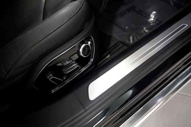 2014 Audi A8 L 3.0 quattro TDI | Burbank, California | MDK International 2014 Audi A8 L 3.0 quattro TDI | Burbank, California | MDK International