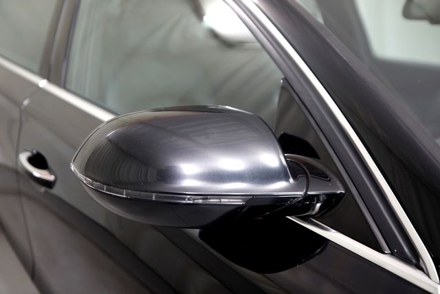 2014 Audi A8 L 3.0 quattro TDI | Burbank, California | MDK International 2014 Audi A8 L 3.0 quattro TDI | Burbank, California | MDK International