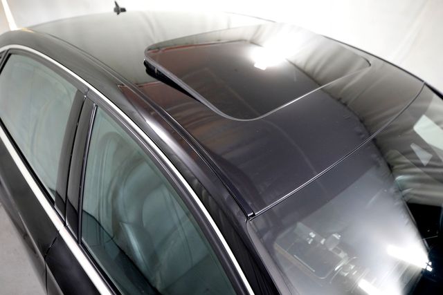 2014 Audi A8 L 3.0 quattro TDI | Burbank, California | MDK International 2014 Audi A8 L 3.0 quattro TDI | Burbank, California | MDK International