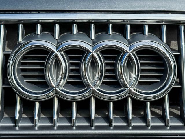 2014 Audi allroad 2.0T quattro Premium Plus | Agoura Hills, CA | SoCal Auto Group 2014 Audi allroad 2.0T quattro Premium Plus | Agoura Hills, CA | SoCal Auto Group