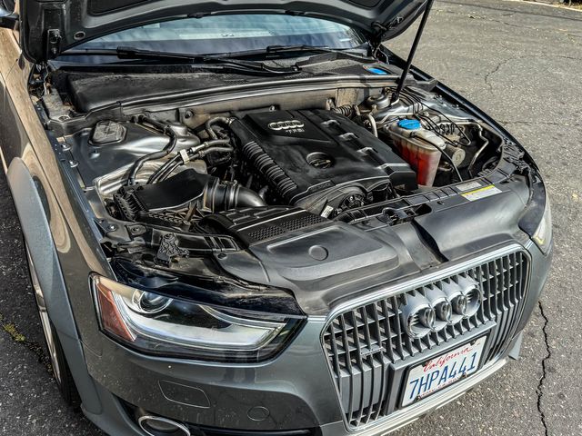 2014 Audi allroad 2.0T quattro Premium Plus | Agoura Hills, CA | SoCal Auto Group 2014 Audi allroad 2.0T quattro Premium Plus | Agoura Hills, CA | SoCal Auto Group