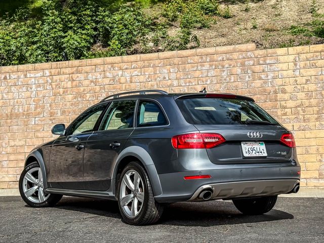 2014 Audi allroad 2.0T quattro Premium Plus | Agoura Hills, CA | SoCal Auto Group 2014 Audi allroad 2.0T quattro Premium Plus | Agoura Hills, CA | SoCal Auto Group