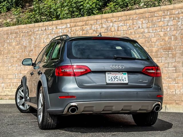 2014 Audi allroad 2.0T quattro Premium Plus | Agoura Hills, CA | SoCal Auto Group 2014 Audi allroad 2.0T quattro Premium Plus | Agoura Hills, CA | SoCal Auto Group