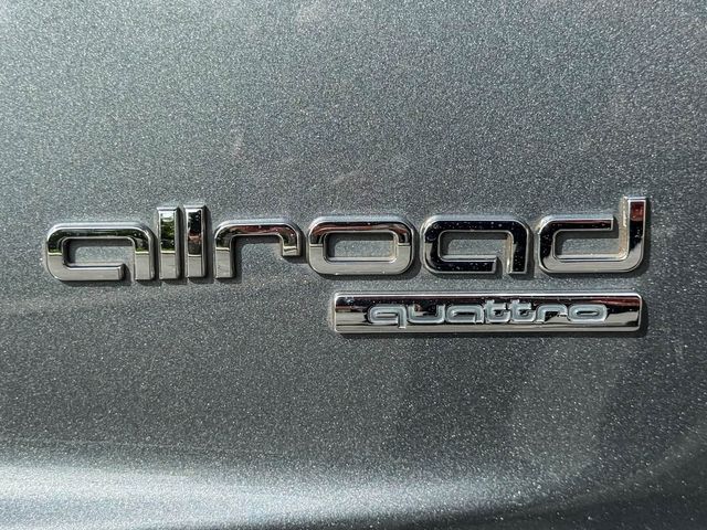 2014 Audi allroad 2.0T quattro Premium Plus | Agoura Hills, CA | SoCal Auto Group