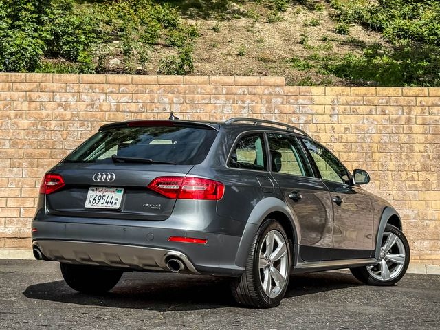 2014 Audi allroad 2.0T quattro Premium Plus | Agoura Hills, CA | SoCal Auto Group 2014 Audi allroad 2.0T quattro Premium Plus | Agoura Hills, CA | SoCal Auto Group