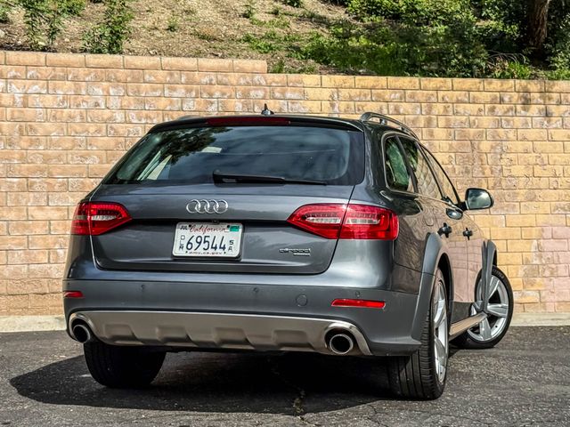 2014 Audi allroad 2.0T quattro Premium Plus | Agoura Hills, CA | SoCal Auto Group 2014 Audi allroad 2.0T quattro Premium Plus | Agoura Hills, CA | SoCal Auto Group