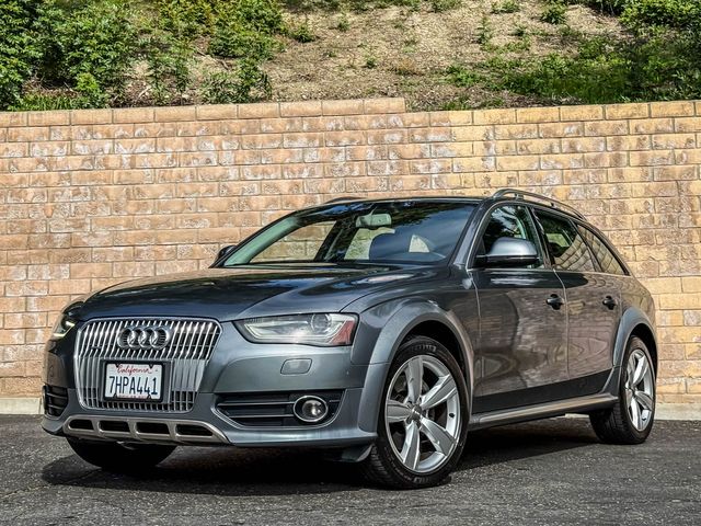 2014 Audi allroad 2.0T quattro Premium Plus | Agoura Hills, CA | SoCal Auto Group 2014 Audi allroad 2.0T quattro Premium Plus | Agoura Hills, CA | SoCal Auto Group