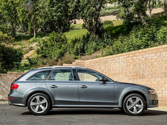 2014 Audi allroad 2.0T quattro Premium Plus | Agoura Hills, CA | SoCal Auto Group 2014 Audi allroad 2.0T quattro Premium Plus | Agoura Hills, CA | SoCal Auto Group