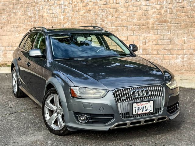 2014 Audi allroad 2.0T quattro Premium Plus | Agoura Hills, CA | SoCal Auto Group 2014 Audi allroad 2.0T quattro Premium Plus | Agoura Hills, CA | SoCal Auto Group