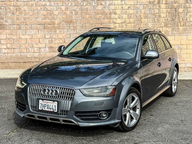 2014 Audi allroad 2.0T quattro Premium Plus | Agoura Hills, CA | SoCal Auto Group 2014 Audi allroad 2.0T quattro Premium Plus | Agoura Hills, CA | SoCal Auto Group