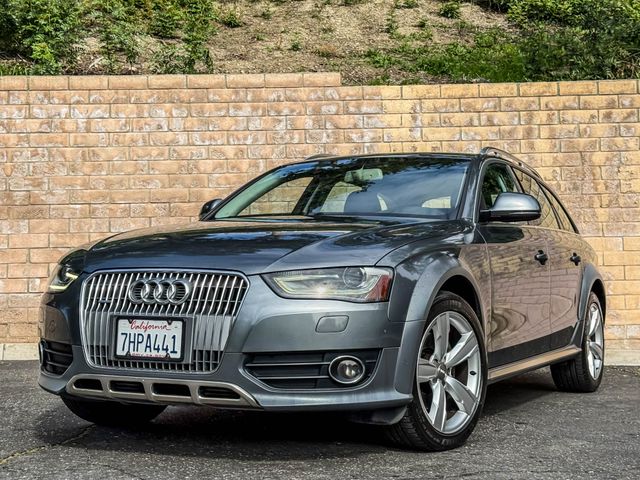2014 Audi allroad 2.0T quattro Premium Plus | Agoura Hills, CA | SoCal Auto Group 2014 Audi allroad 2.0T quattro Premium Plus | Agoura Hills, CA | SoCal Auto Group
