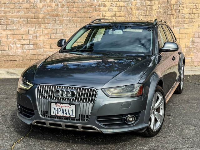 2014 Audi allroad 2.0T quattro Premium Plus | Agoura Hills, CA | SoCal Auto Group 2014 Audi allroad 2.0T quattro Premium Plus | Agoura Hills, CA | SoCal Auto Group