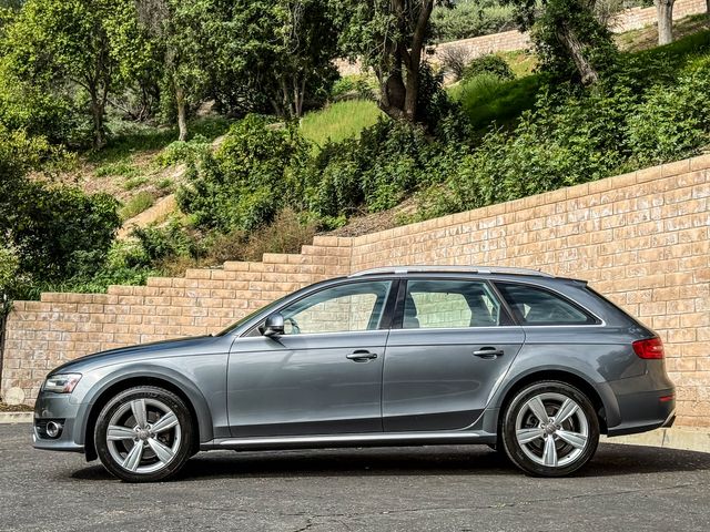 2014 Audi allroad 2.0T quattro Premium Plus | Agoura Hills, CA | SoCal Auto Group 2014 Audi allroad 2.0T quattro Premium Plus | Agoura Hills, CA | SoCal Auto Group