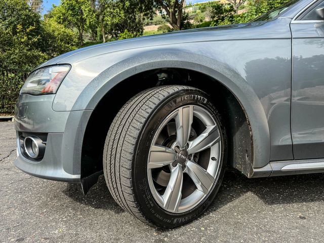 2014 Audi allroad 2.0T quattro Premium Plus | Agoura Hills, CA | SoCal Auto Group