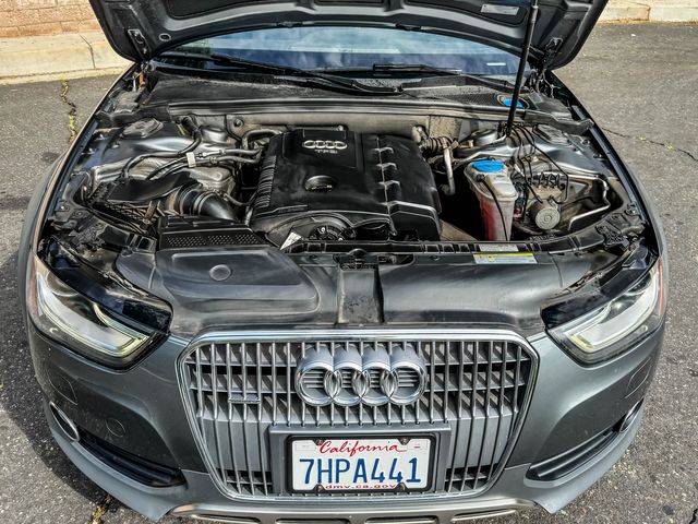 2014 Audi allroad 2.0T quattro Premium Plus | Agoura Hills, CA | SoCal Auto Group 2014 Audi allroad 2.0T quattro Premium Plus | Agoura Hills, CA | SoCal Auto Group