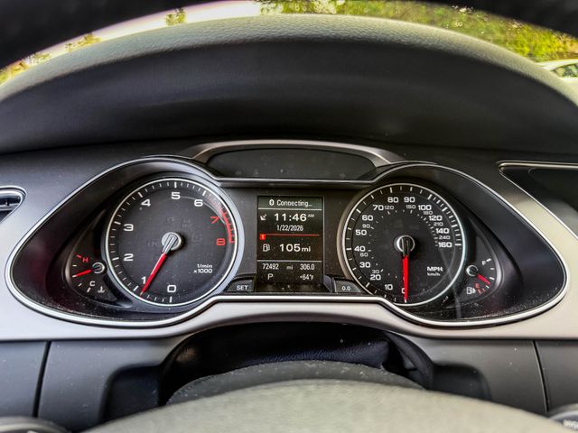 2014 Audi allroad 2.0T quattro Premium Plus | Agoura Hills, CA | SoCal Auto Group 2014 Audi allroad 2.0T quattro Premium Plus | Agoura Hills, CA | SoCal Auto Group