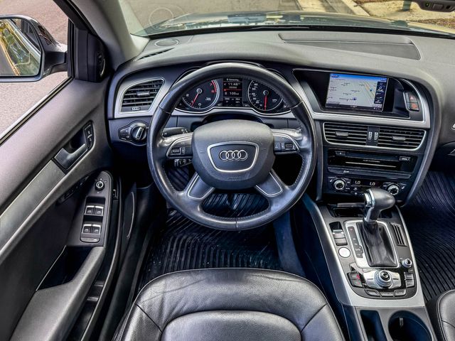 2014 Audi allroad 2.0T quattro Premium Plus | Agoura Hills, CA | SoCal Auto Group 2014 Audi allroad 2.0T quattro Premium Plus | Agoura Hills, CA | SoCal Auto Group