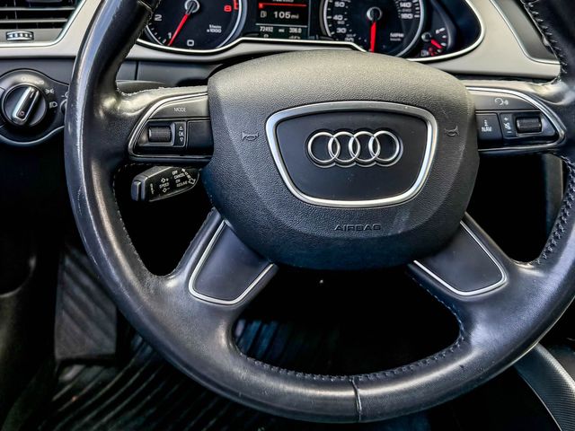 2014 Audi allroad 2.0T quattro Premium Plus | Agoura Hills, CA | SoCal Auto Group 2014 Audi allroad 2.0T quattro Premium Plus | Agoura Hills, CA | SoCal Auto Group